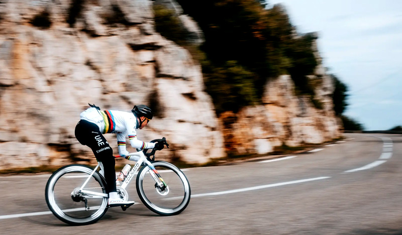 Colnago 2025 1