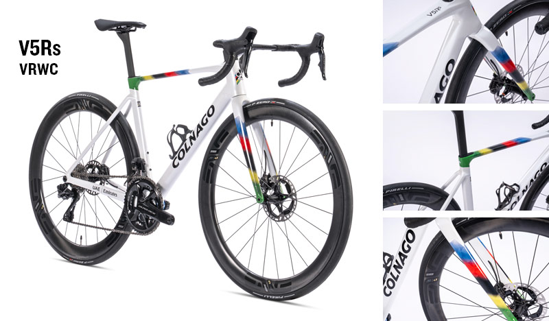 Colnago_2025_10