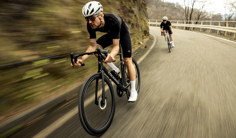 Colnago_2025_5