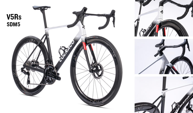 Colnago_2025_7
