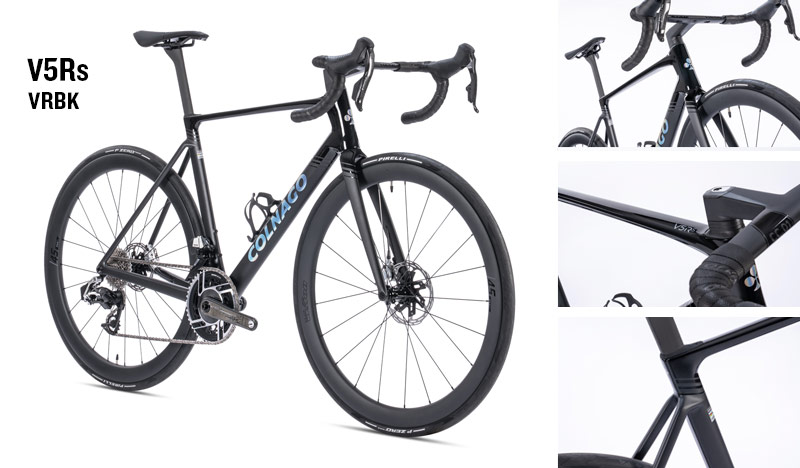 Colnago_2025_8