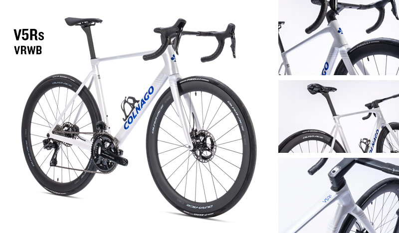 Colnago_2025_9