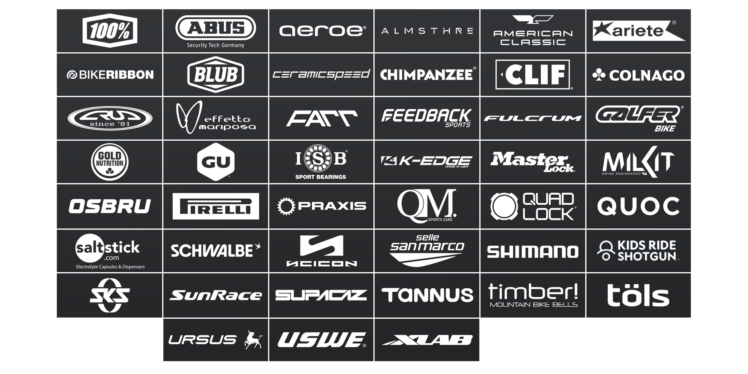 IMAGEN-LOGOS-MARCAS-MYRCO_040