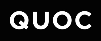 Lezyne