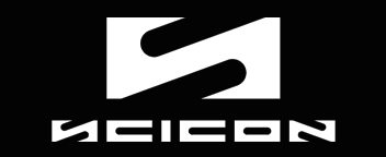 Lezyne