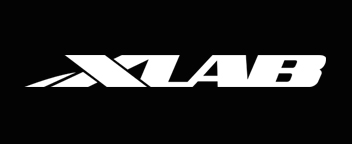 Lezyne