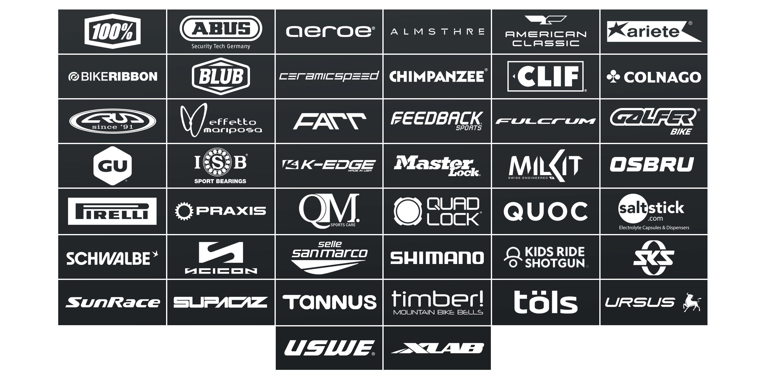 IMAGEN-LOGOS-MARCAS-MYRCO_041