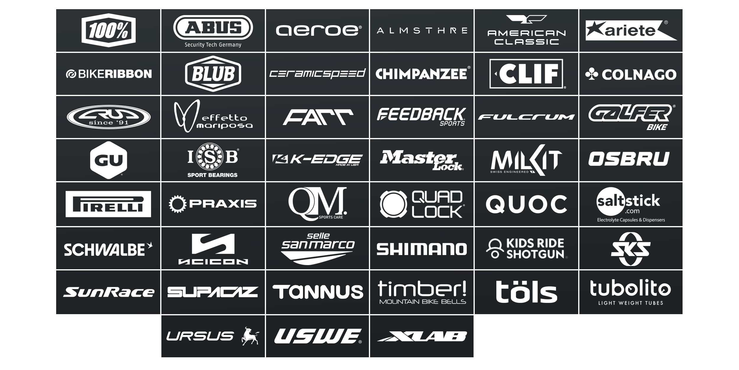 IMAGEN-LOGOS-MARCAS-MYRCO_043