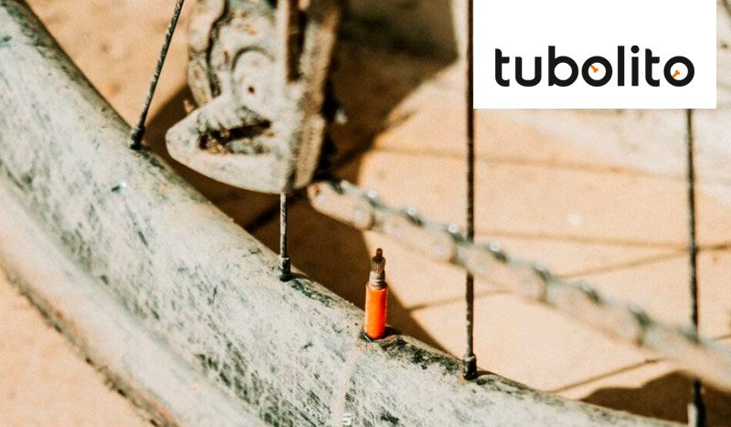 TUBOLITO_IMAGENES_1