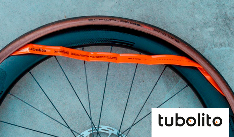 TUBOLITO_IMAGENES_10