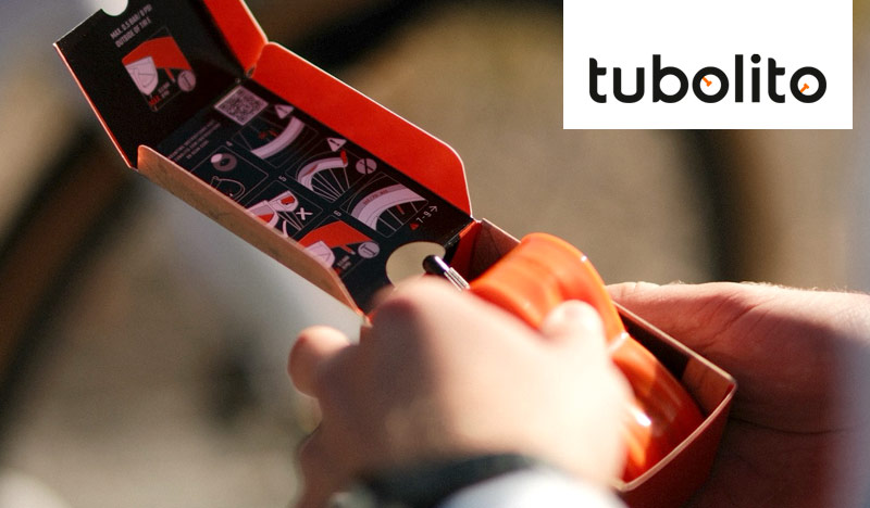 TUBOLITO_IMAGENES_2