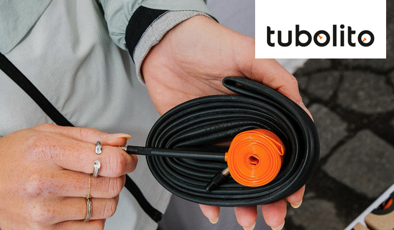 TUBOLITO_IMAGENES_7
