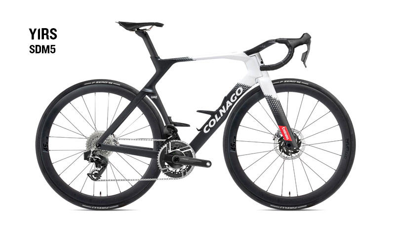 Colnago_2026_1