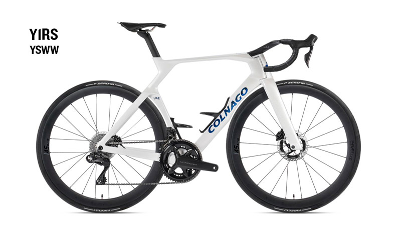 Colnago_2026_2
