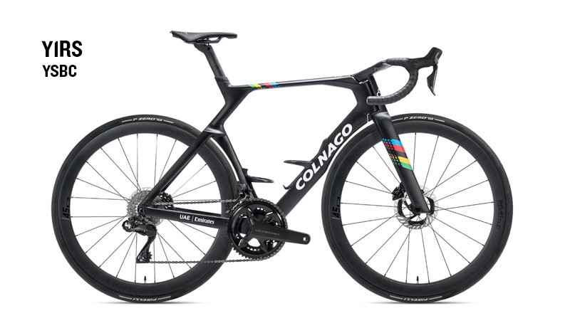 Colnago_2026_3