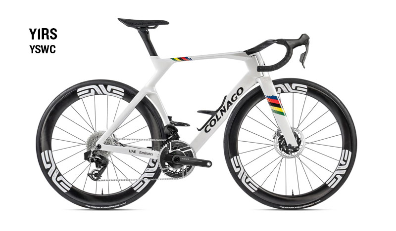 Colnago_2026_5