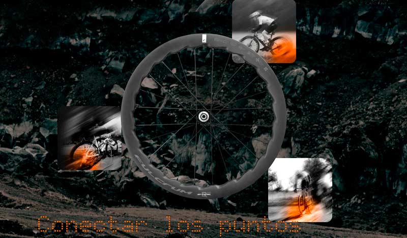 FUL_IMAGENES_13