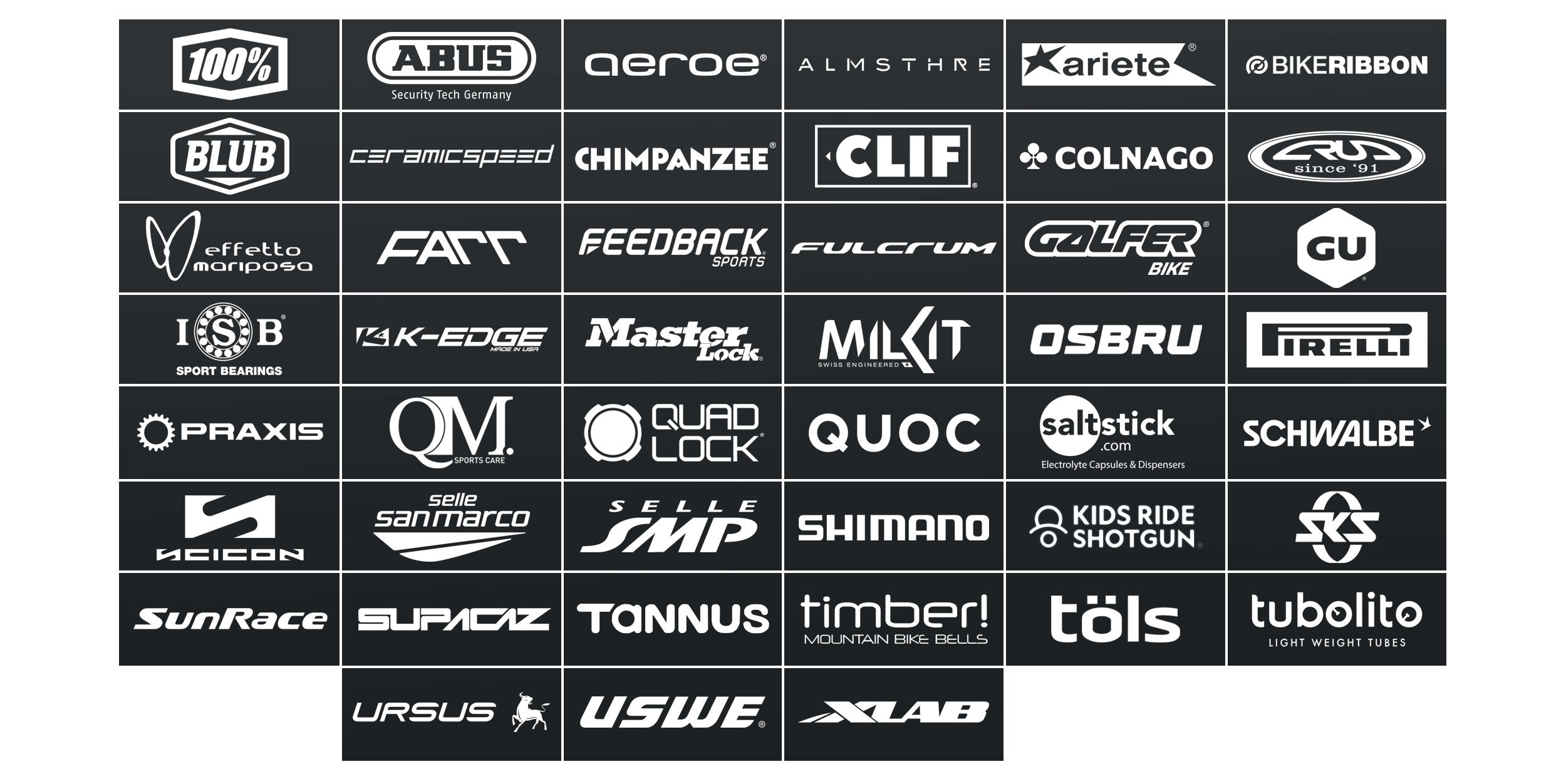 IMAGEN-LOGOS-MARCAS-MYRCO_047