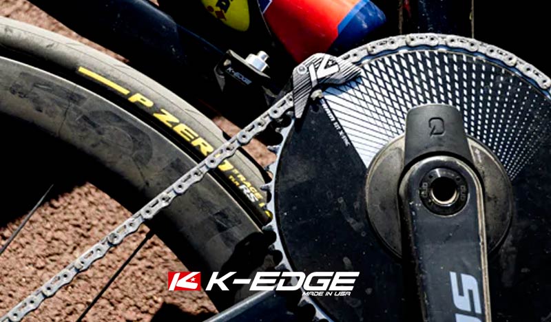 K-EDGE_i_15-1
