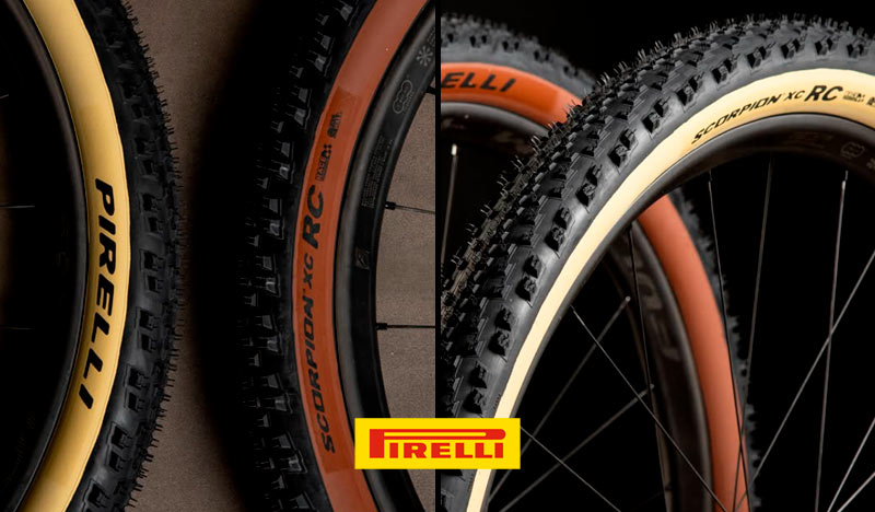 PIRELLI_i_11