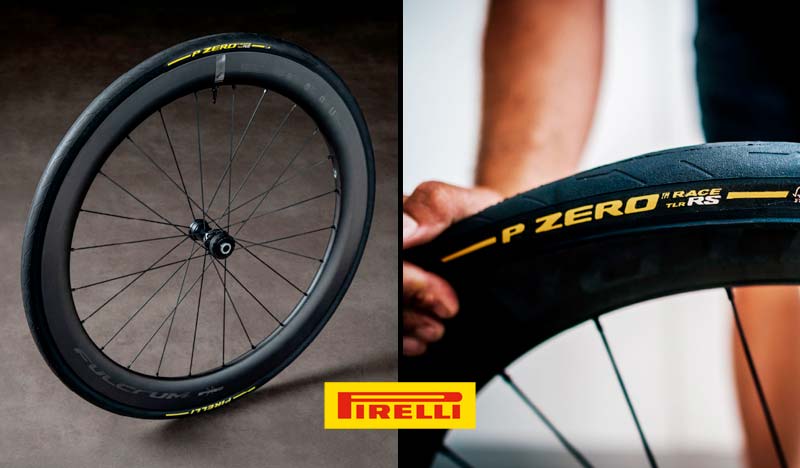 PIRELLI_i_14