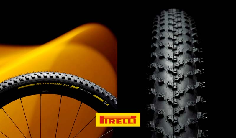 PIRELLI_i_15