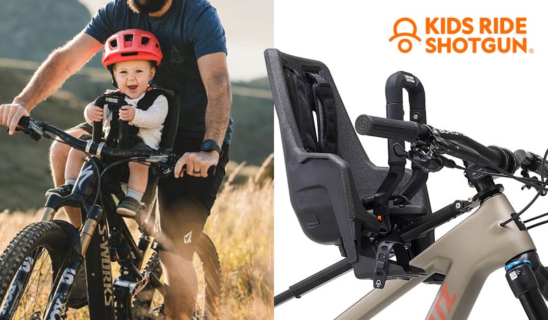 SHOTGUN_IMAGENES_5-1