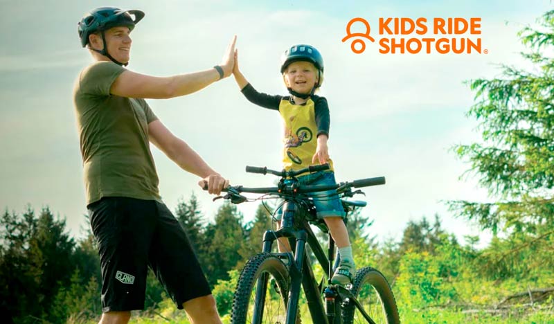 SHOTGUN IMAGENES 5 2