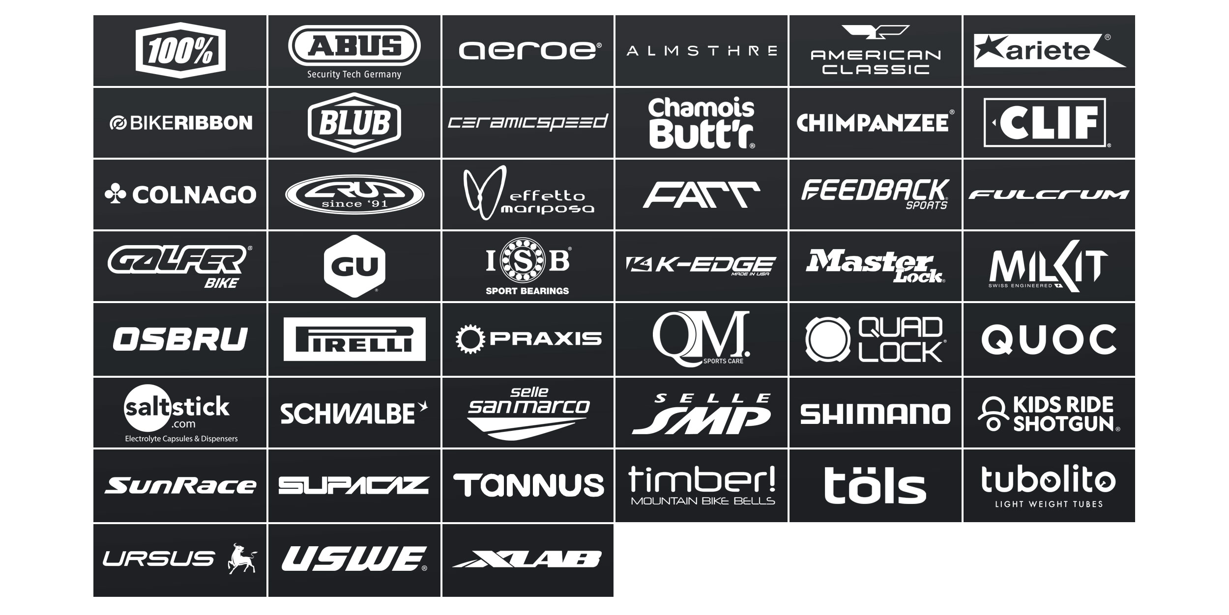 IMAGEN-LOGOS-MARCAS-MYRCO_048